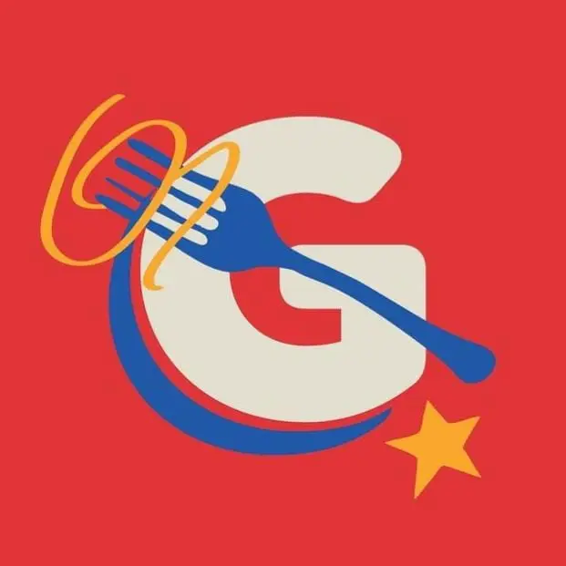 Logo de GLORIA