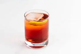 AMERICANO