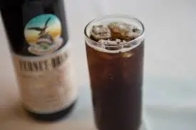 FERNET BRANCA