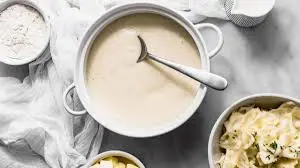 CREMA