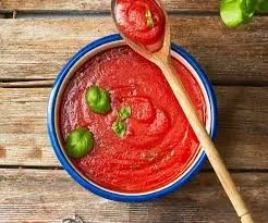 POMODORO