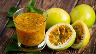 maracuya