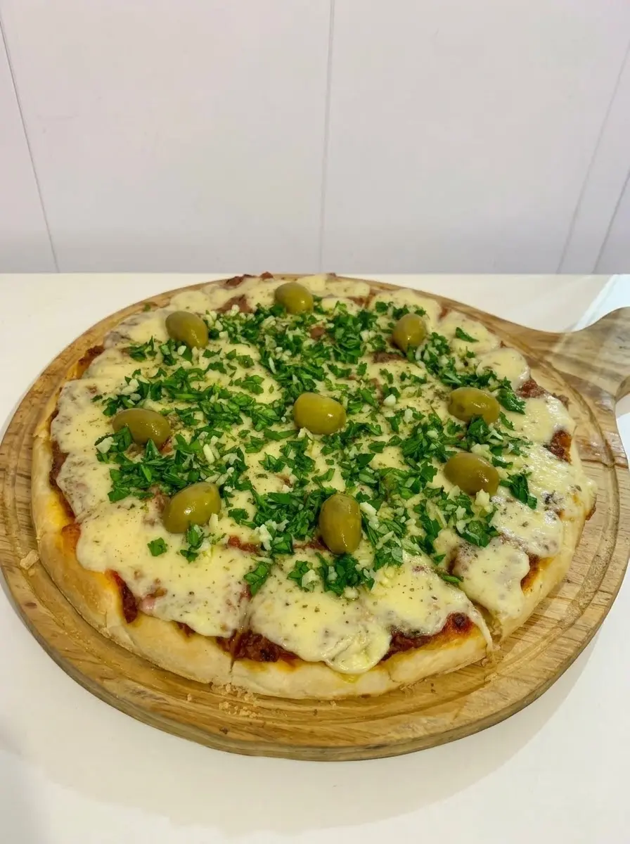 Provenzal