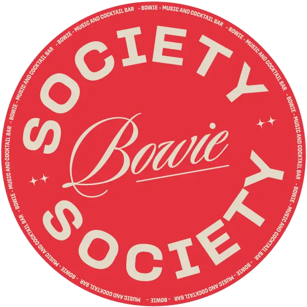 Logo de .