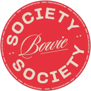 Logo negocio