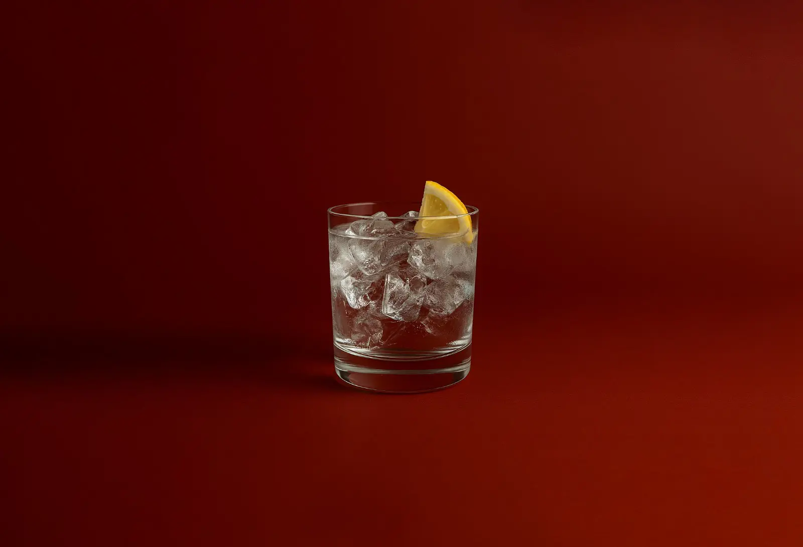 Grey Goose