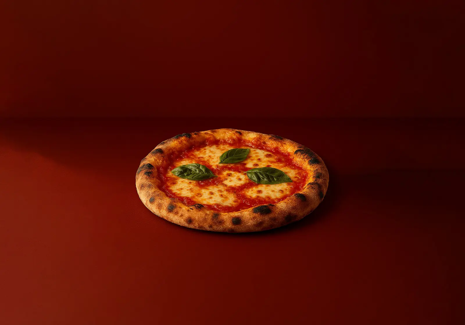 Fugazzeta