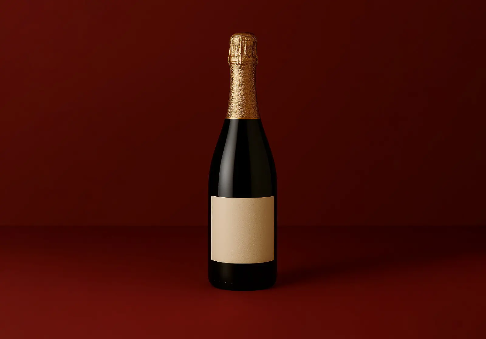 Chandon