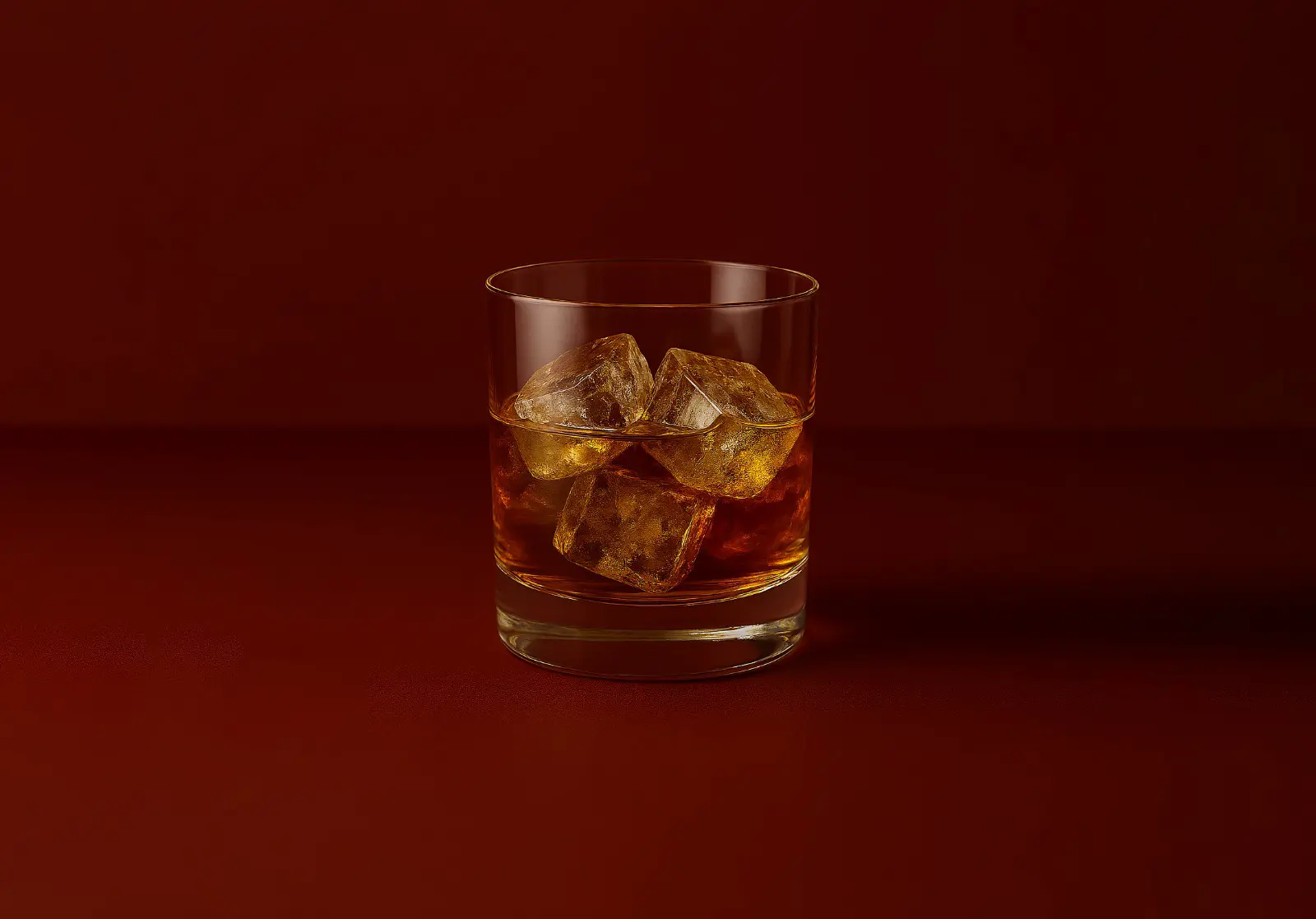 Chivas Mizunara