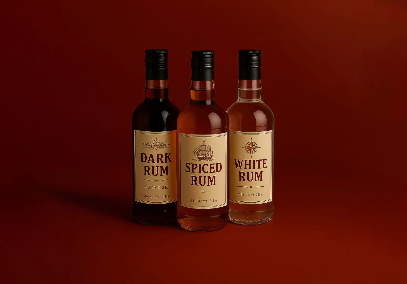 Pisco Mistral