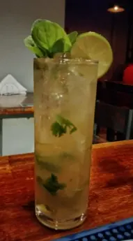 Mojito