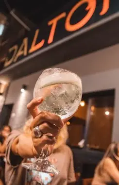Clasico