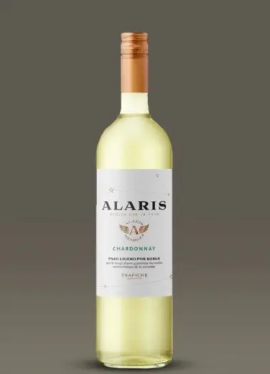 Alaris