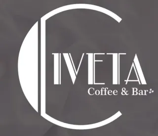Logo negocio