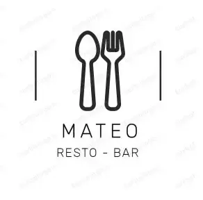 Logo negocio