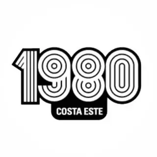 Logo negocio