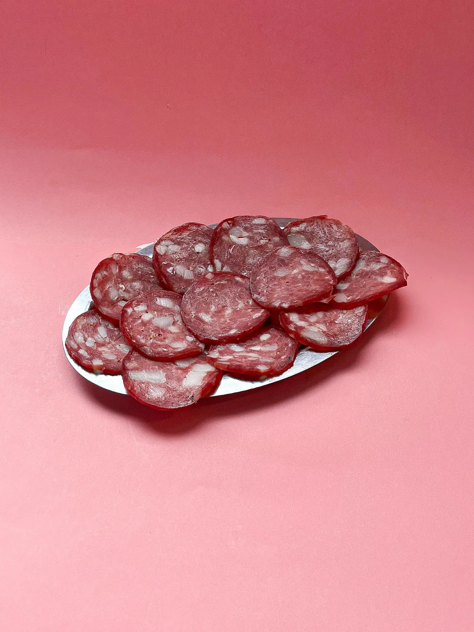 Salame
