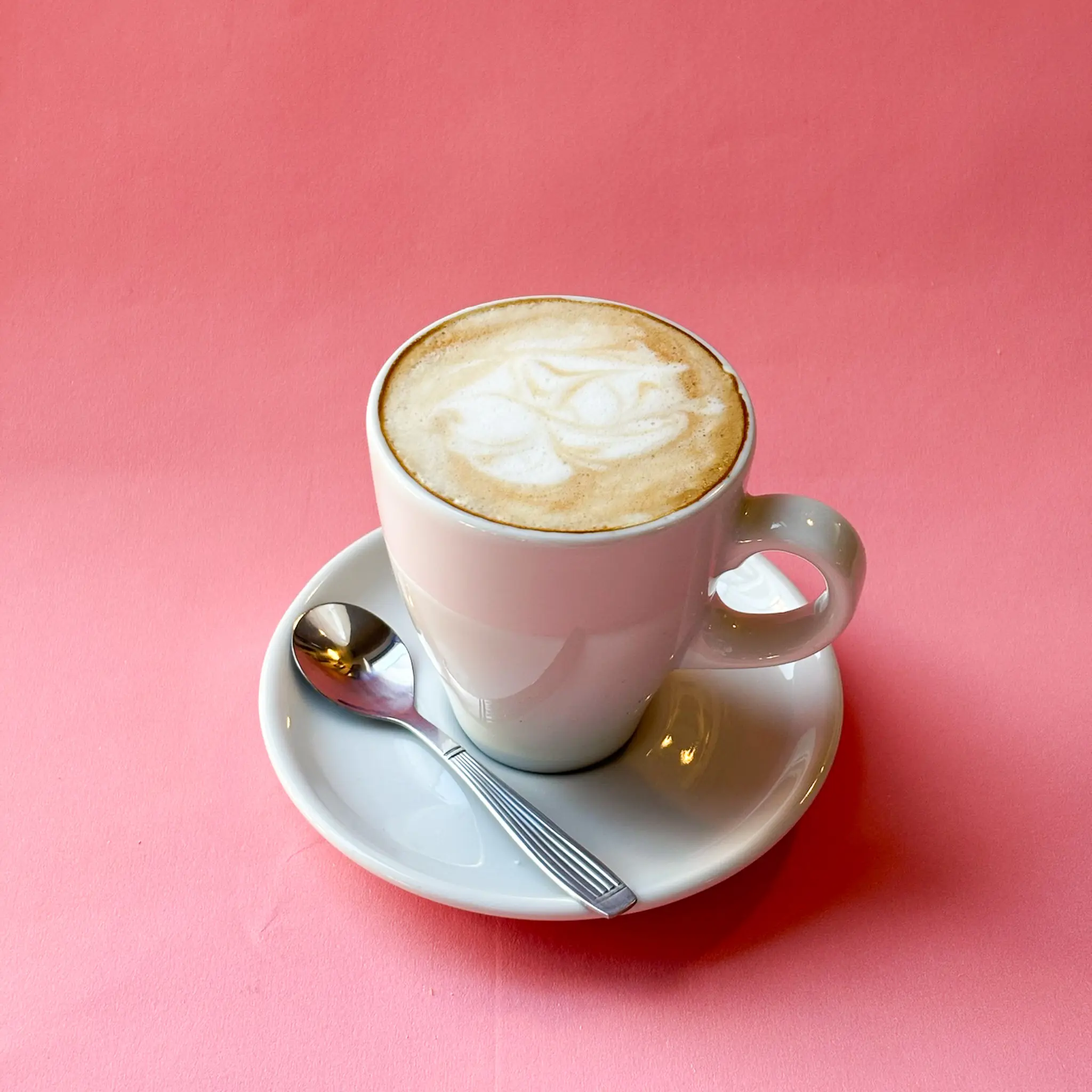 Cortado