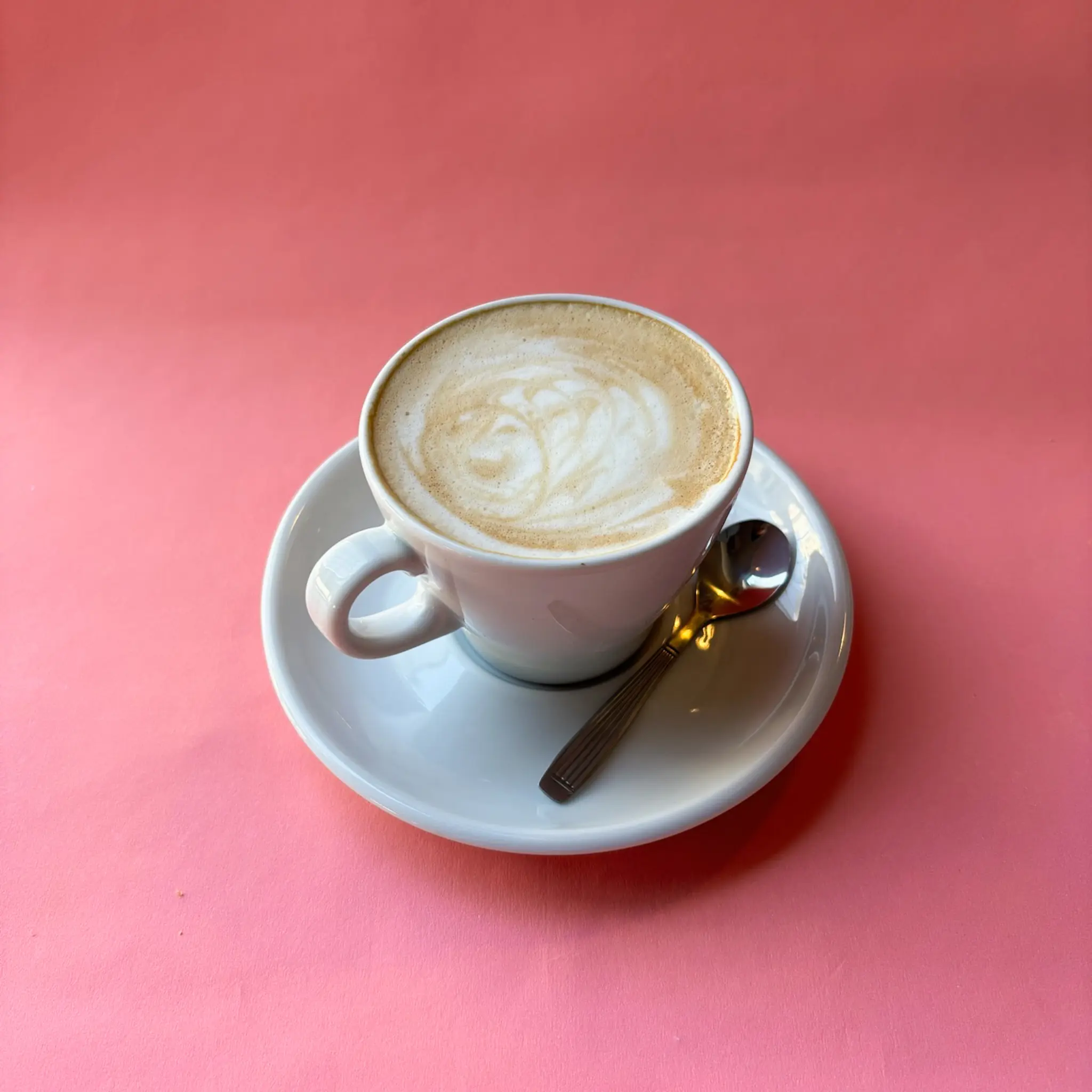 Cortado