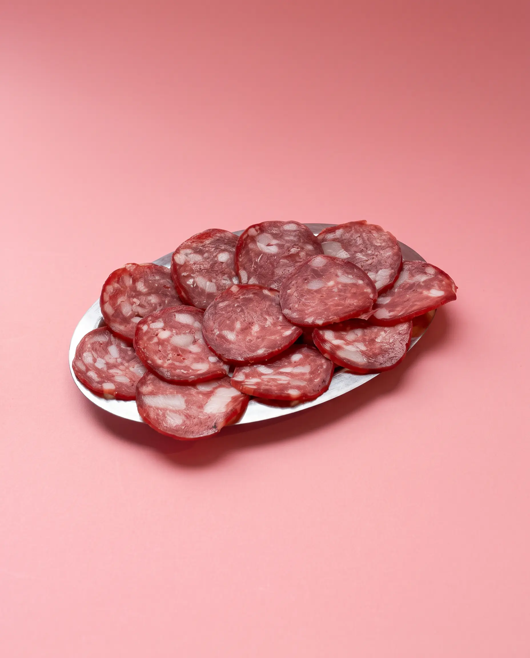 Salame