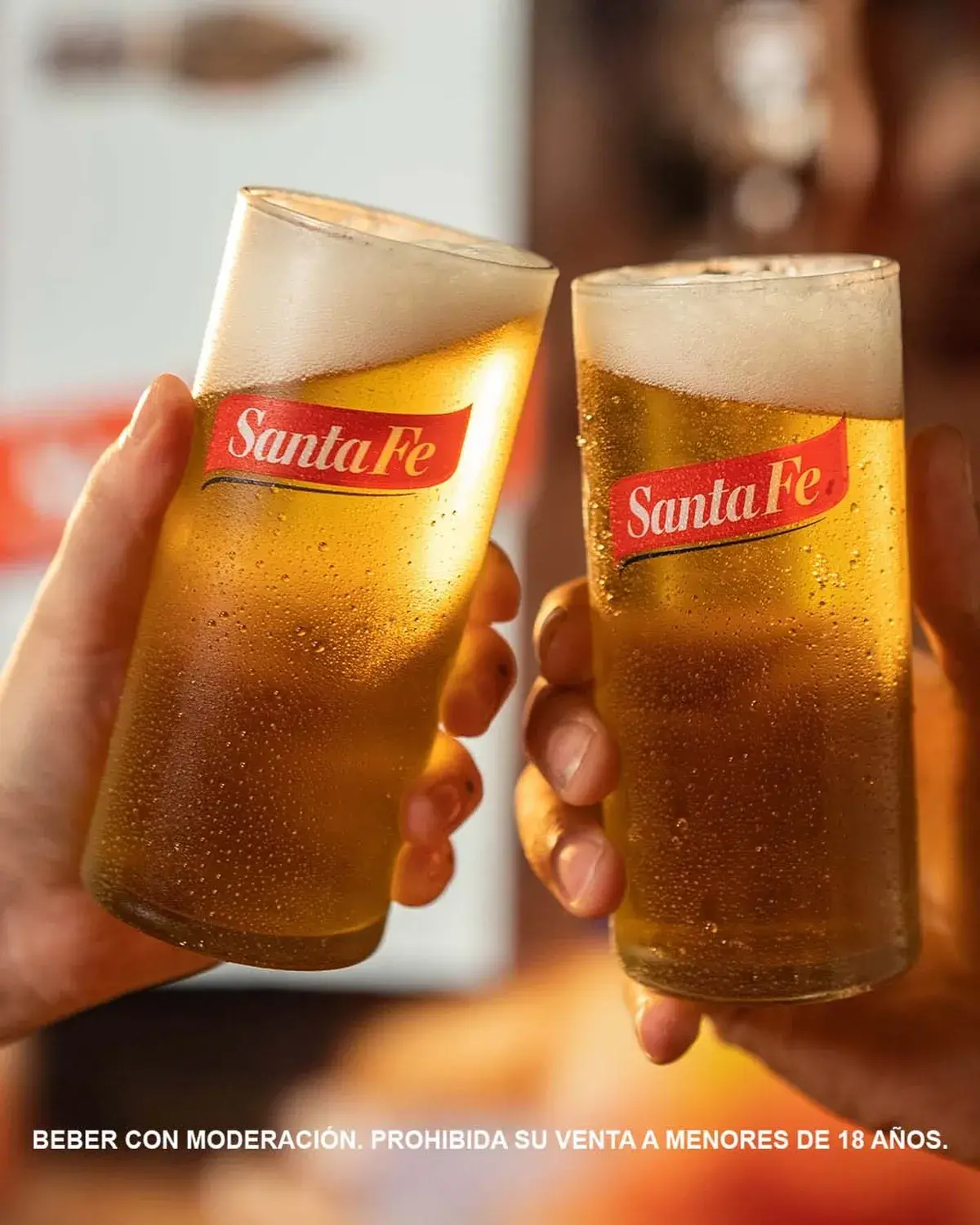 Liso Santa fe ¡2x1!