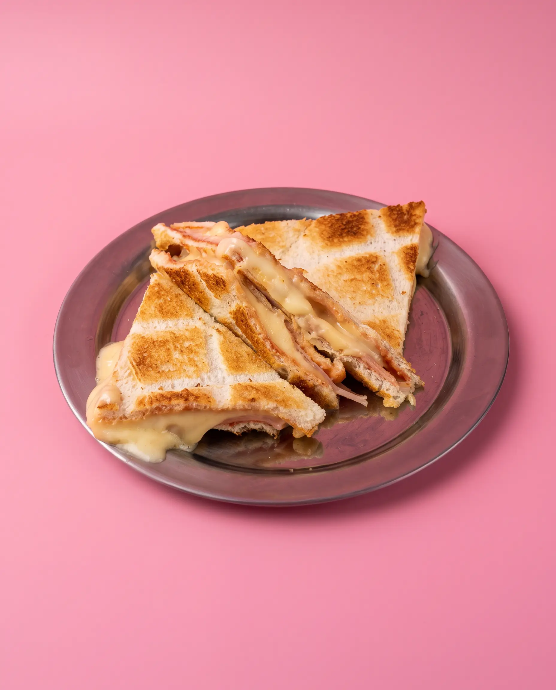 Sándwich Carlitos
