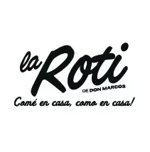 Logo negocio