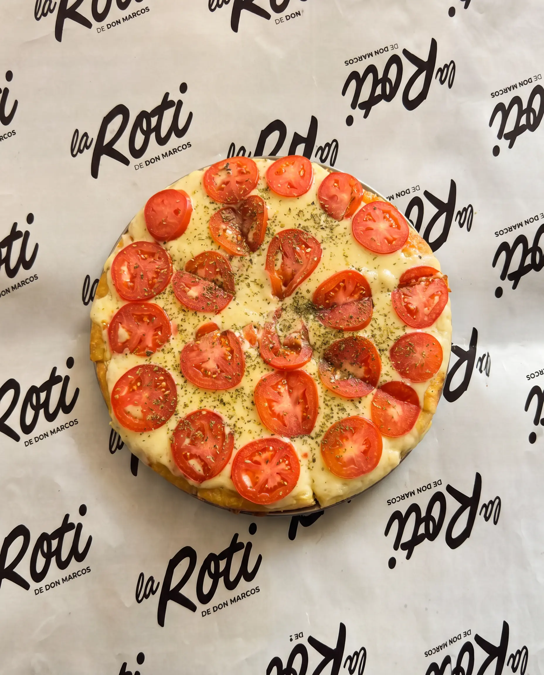 Napolitana
