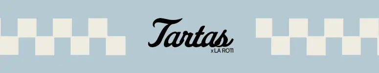 Tartas