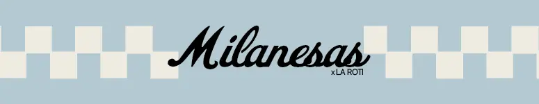 Milanesas
