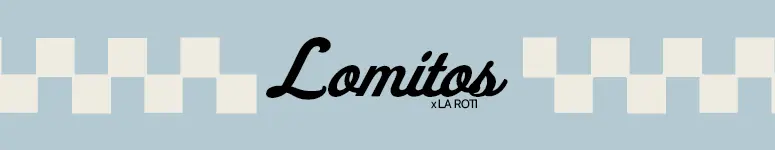 Lomitos