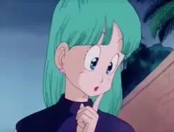 Doble bulma