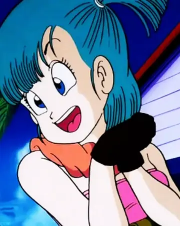 Bulma