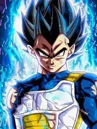 Vegeta