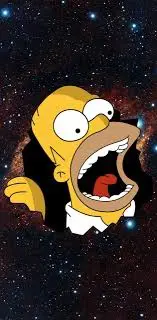 HOMERO