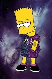 BART