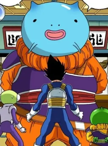 Pybara