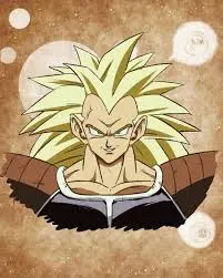 Nappa