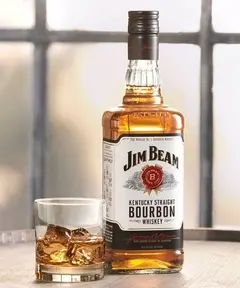Jim Beam
