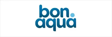 Agua