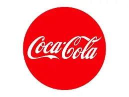 Gaseosa linea Coca- 350 cc