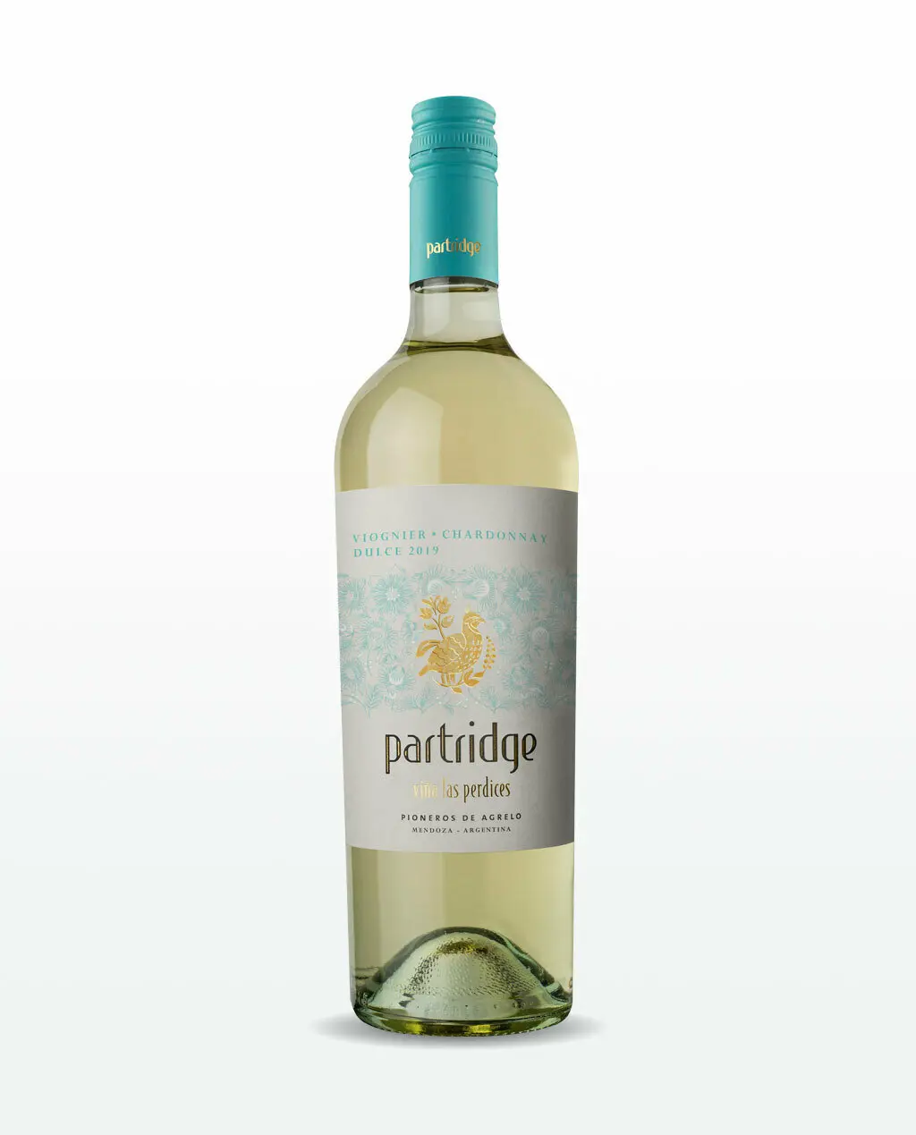 Partridge Chardonnay