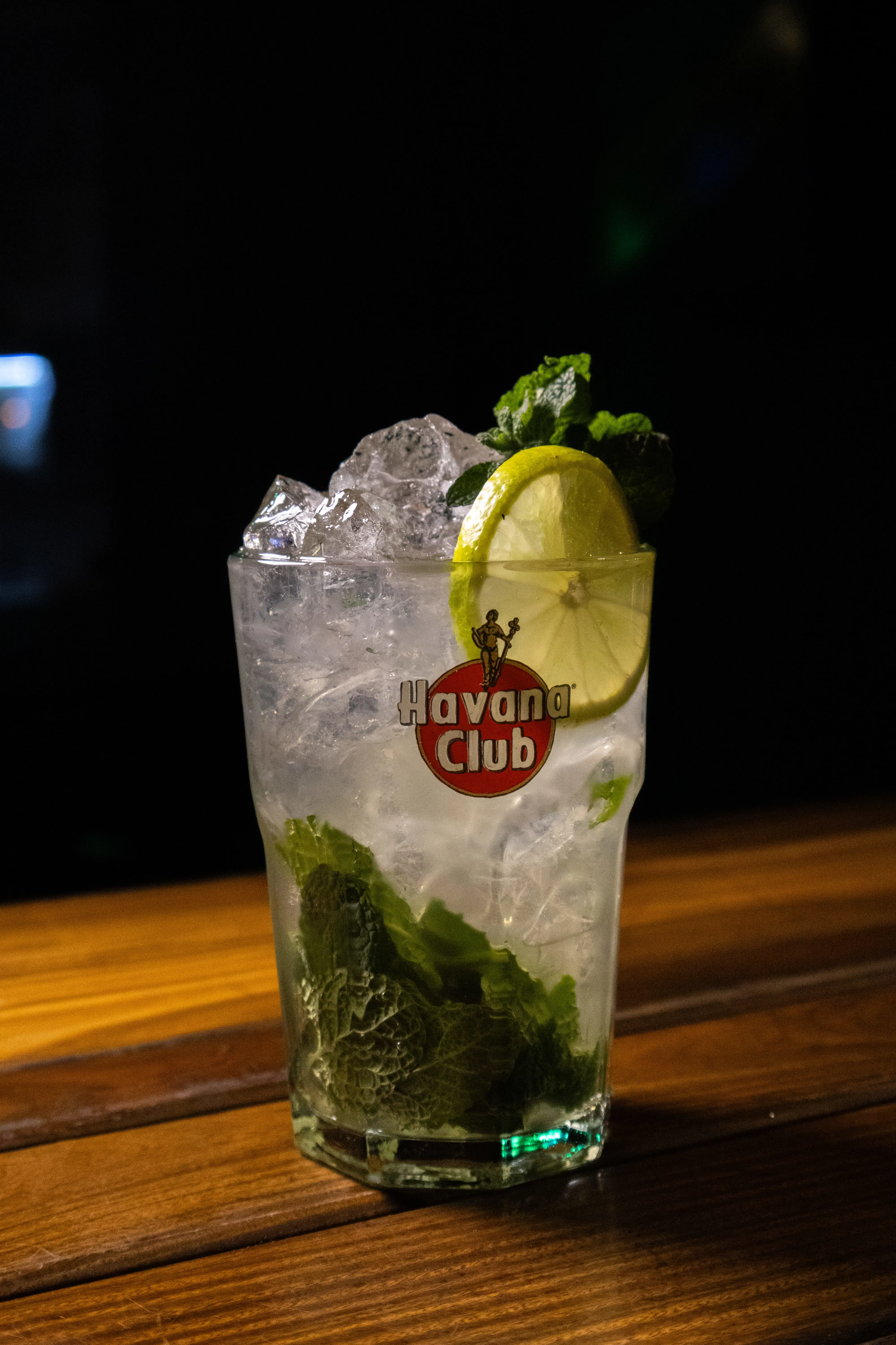 Mojito