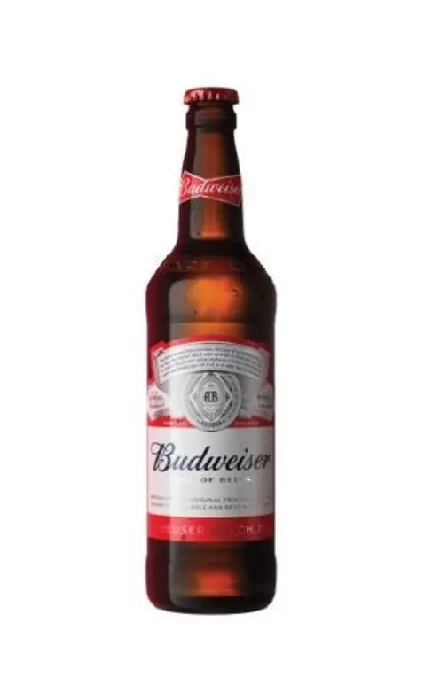 Pinina Bud 355 ml