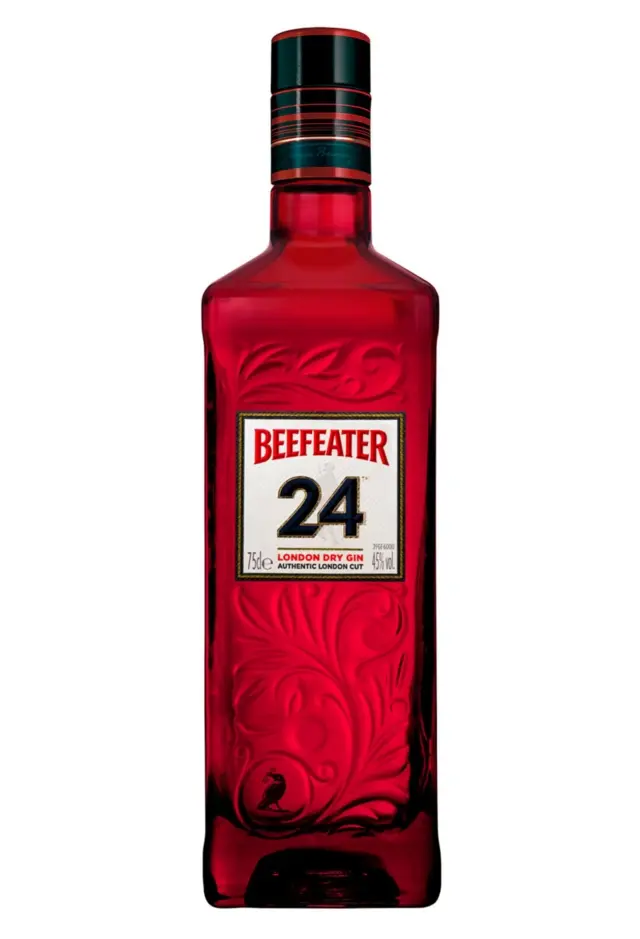Beefeater 24