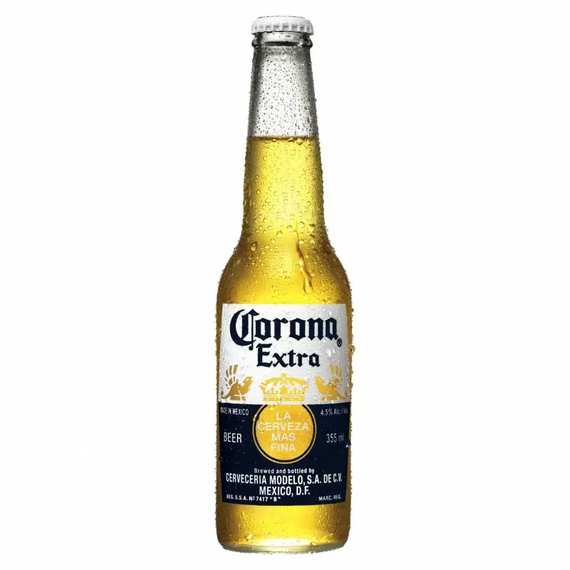 Pinina Corona 330mL