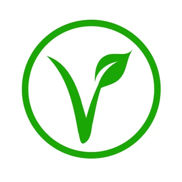 Burger Veggie