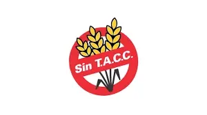 PIZZA ESPECIAL
