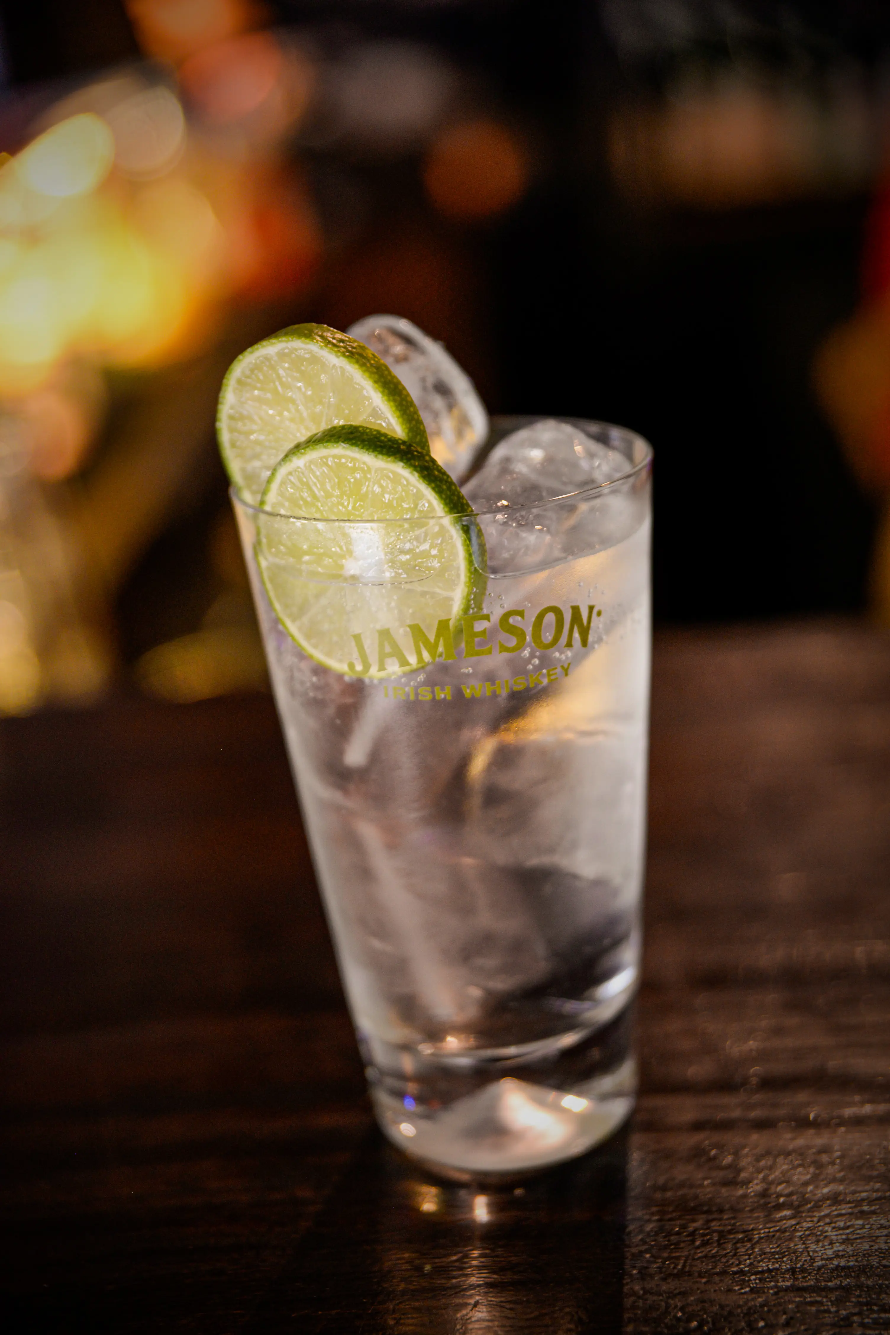 Jameson Lima