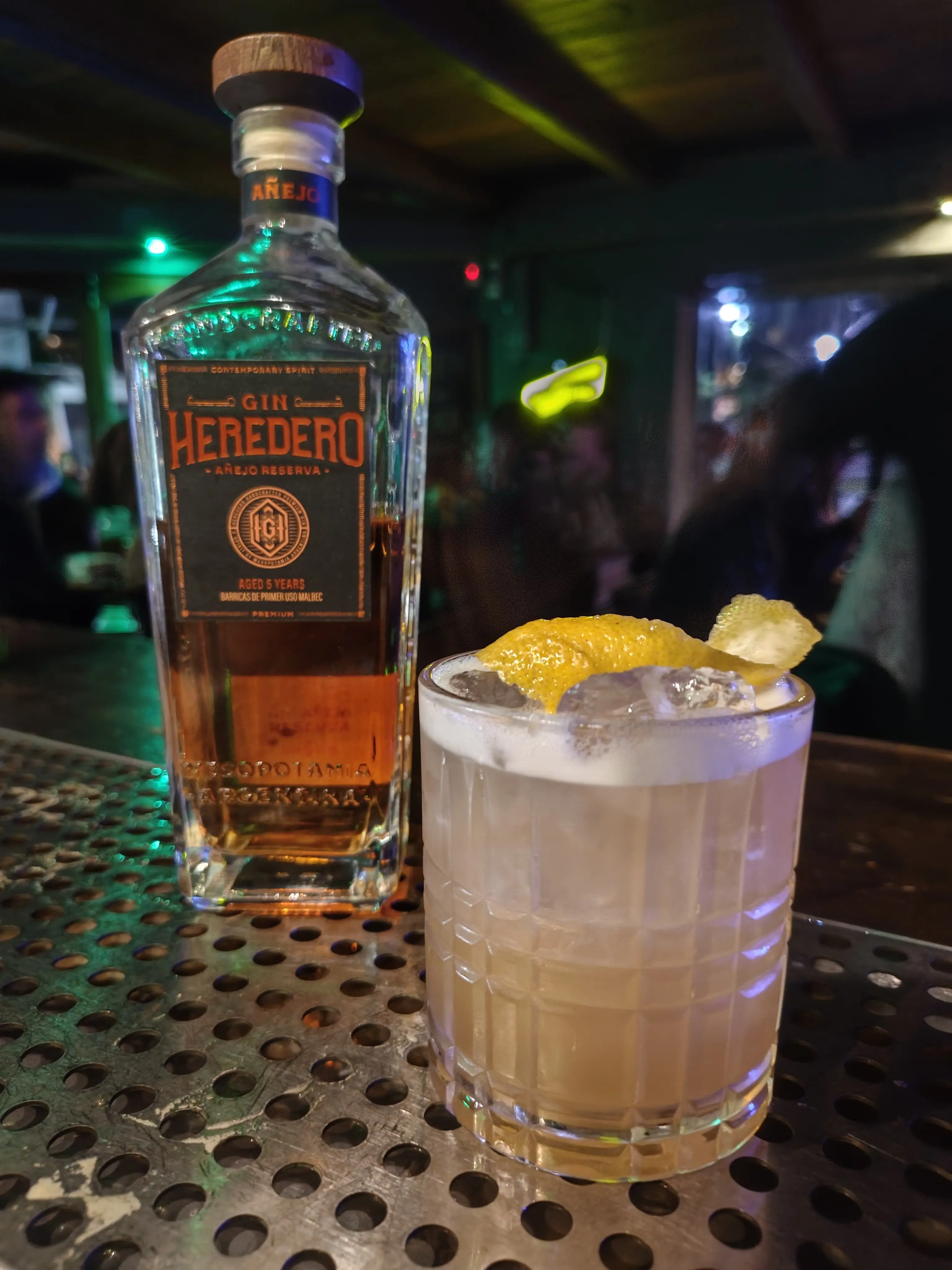 NOT Penicillin.     (NUEVO)
